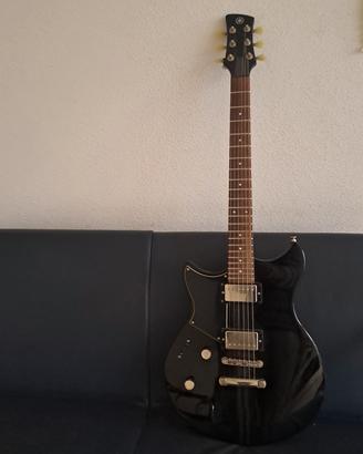 yamaha mancina