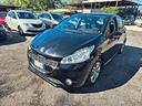 peugeot-208-1-4-hdi-68-cv-5-porte-active