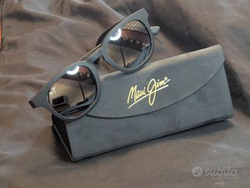 Occhiali Maui Jim Koko Head NUOVI