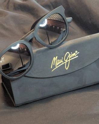 Occhiali Maui Jim Koko Head NUOVI