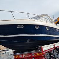 Airon Marine 325 anno 2005 natante
