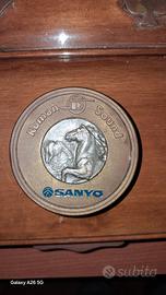 sanyo