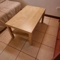 mobili in superofferta