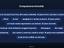 Immagine 9