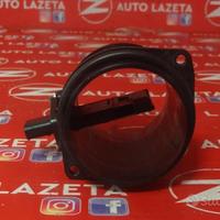 DEBIMETRO FORD Focus Berlina 5Â° Serie 4M51128579C