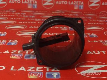 DEBIMETRO FORD Focus Berlina 5Â° Serie 4M51128579C