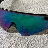 Oakley Encoder