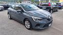 renault-clio-tce-12v-100-cv-gpl-5-porte-life