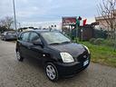 kia-picanto-1-0-benzina-con-garanzia-neopatentat