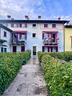 2-locali-a-san-pietro-in-cariano