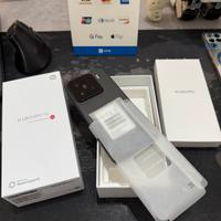 XIAOMI 15 5G BLACK ( 12/256GB ) ITALIA GARANZIA 