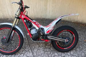 Trial Gas gas 300 racing anno 2023