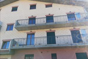 Pozzilli - Camera in Via Borgo 14
