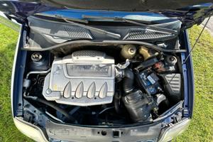 Ricambi Renault Clio 2 Sport