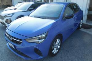 Opel Corsa 1.2 100 CV Elegance