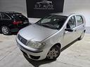 fiat-punto-1-2-5-porte-active-automatica