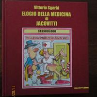 Jacovitti