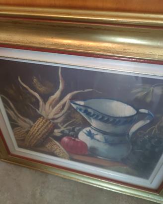 Quadro