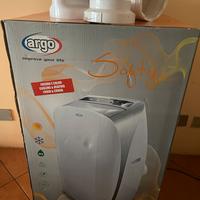 Climatizzatore Portatile