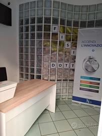 Locale Appio Latino - Furio Camillo