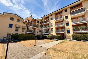 2 LOCALI A ABBIATEGRASSO