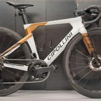 CIPOLLINI ADONE Tg XS MyCipo