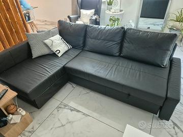divano letto ikea