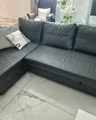 divano letto ikea