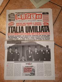 Cuore