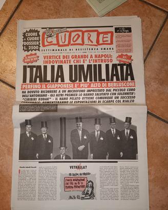 Cuore