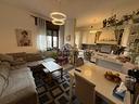 appartamento-a-san-bonifacio-vr-