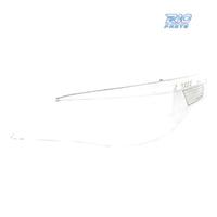 TULIPANO ANTERIORE PER BMW E60 03-07 FARO SINISTRO