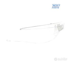 TULIPANO ANTERIORE PER BMW E60 03-07 FARO SINISTRO