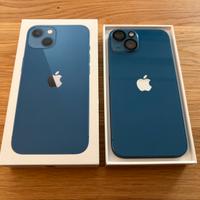 IPhone 13 128gb