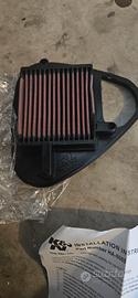 honda shadow vt 600