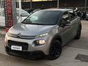 citroen-c3-cambio-automatico-puretech-110-s-s-shin