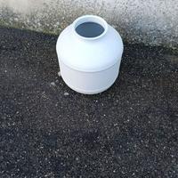 Filtro Sabbia piscina bestway