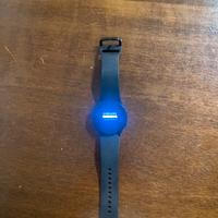 smartwatch samsung  galaxywatch4