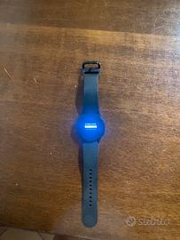 smartwatch samsung  galaxywatch4