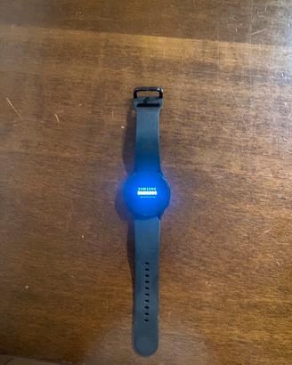 smartwatch samsung  galaxywatch4