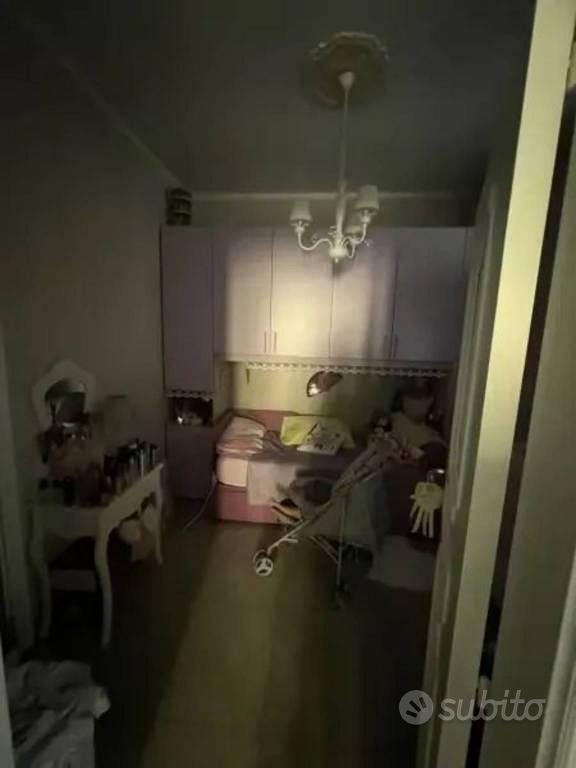 Appartamento – Mugnano di Napoli, Masseria Grande - Vista 4
