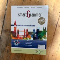 Smart grammar premium edition