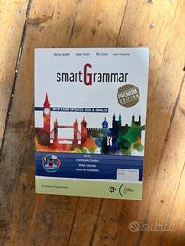 Smart grammar premium edition