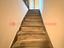 Immagine 24