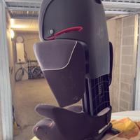 Seggiolino auto Concord transformer