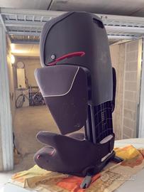 Seggiolino auto Concord transformer