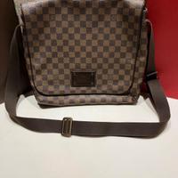 Borsa Louis Vuitton