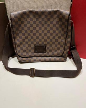 Borsa Louis Vuitton