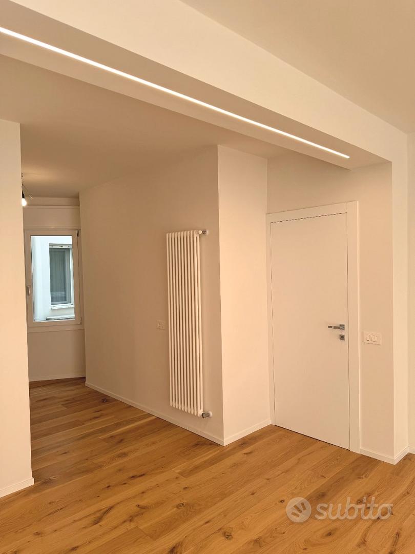 Apartment in Treviso, San Zeno - Vista 2