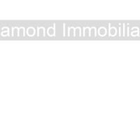 Casetta con cortile a Fiumefreddo di Sicilia